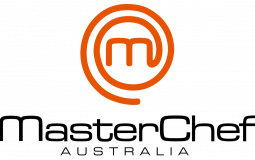 Masterchef Australia Judges