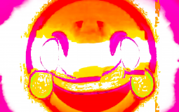 Dark Souls 1 Bosses (Robert)