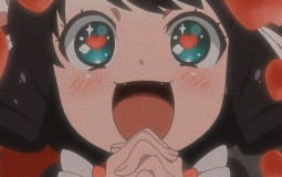 Rank Husbandos de Dreamers