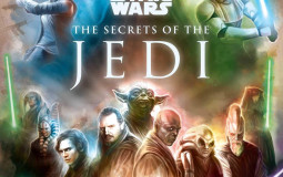 Jedi