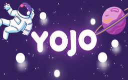 Le LS qui va être à son prime