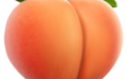 emoji in booty difficulty tier list