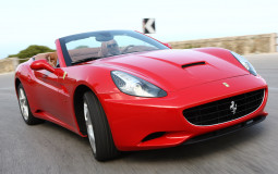 Worst drunk ppl in our group