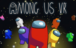 video horror society weapon mods