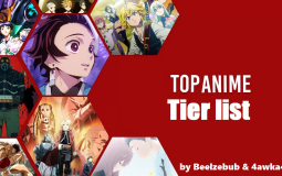 animetierlist3228