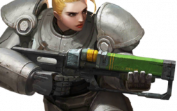 Fallout 2