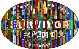 SRorgs Logos Tier Rankings