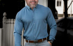 Tech Tribe Assistants