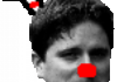 Cuphead Speedrunner Tierlist