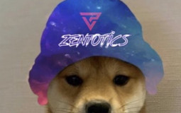 BG YT