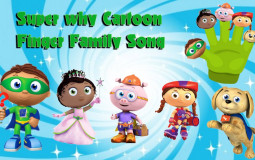 Kids tv shows tier list