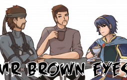 MrBrownEyess/TSGB Emotes