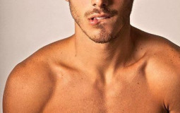 rating tiktok thirst traps