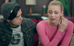 ranking riverdale ships