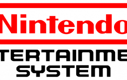 Tier NES Games