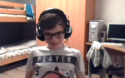 Алех тир лист