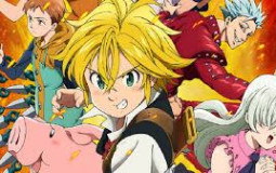 is it better than demon slayer?