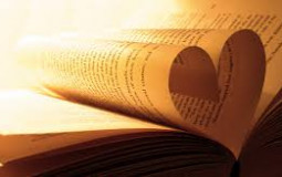 Book Series I've Read