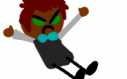 Ocs