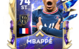 Mejores Del Fifa mobile