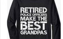 Bands I play(ed) with