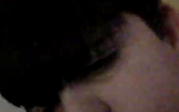 TheHiddenDove's Friend Tierlist