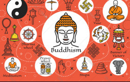 friend tier list D:< :D