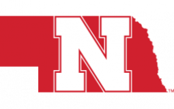 Nebraska Fast(ish) Food