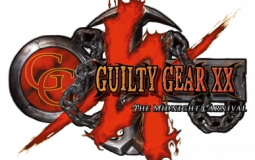 fighting game
