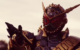 Kamen Rider Final Form Tier List