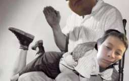 zombie players pussy scale