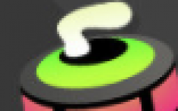 Splatoon 2 Sub Weapons