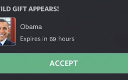 Obama