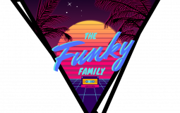 LOGO de listes