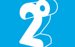 NZ ISPS/Mobile Carriers