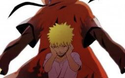 Anime favorito