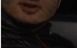 Mas castroso de spades