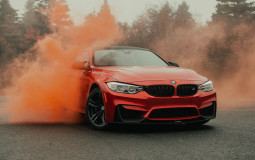 Beach Please Artisti