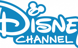 DISNEY CHANNEL