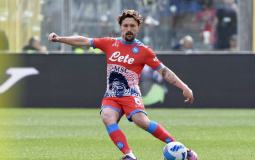 tier list drippeggiante