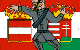 F&M Austria-Hungary Unit Tier List