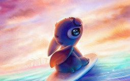 ma liste de mes musique