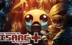 Videojuegos con religión