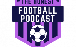 Football Documentaries/Series