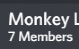 monkey land tier list