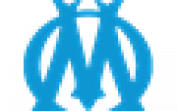 logo football français