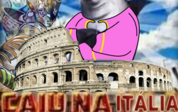 Nipa nipa