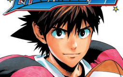 tier list manga officiel 2022