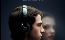 TIER LIST : LES 74 SÉRIES TV QUE J'AI VUS