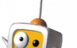 Chibi Robo Characters